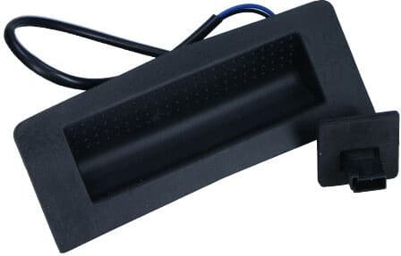 Switch, tailgate release 28-0596