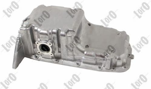 Oil Sump LORO 100-00-141