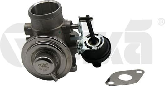 EGR Valve 11311461901