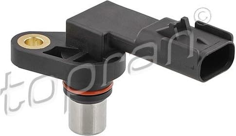 Sensor, camshaft position 623 105