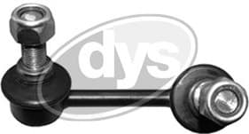 Link/Coupling Rod, stabiliser bar 30-91330