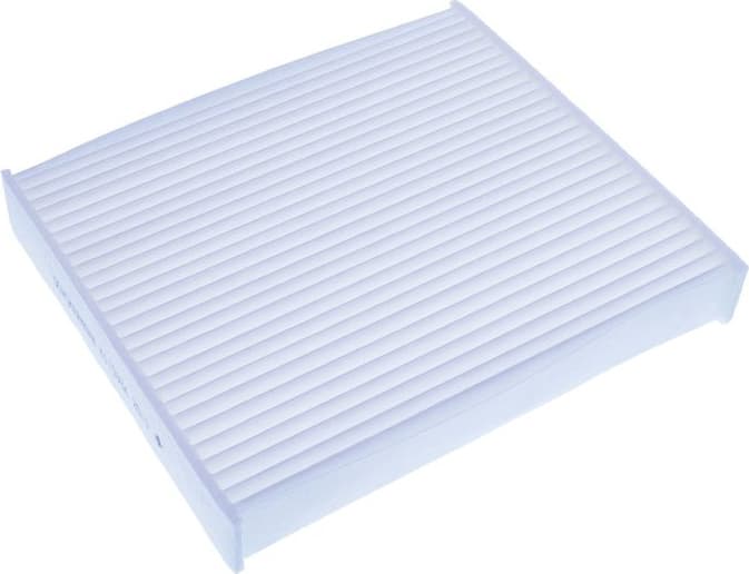 Filter, cabin air M110934