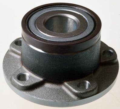 Wheel Bearing Kit W413532