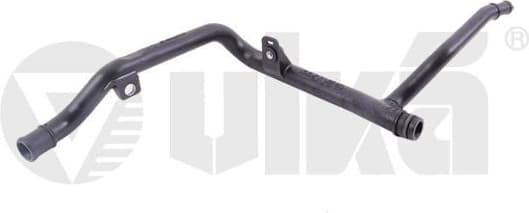 Coolant Pipe 11211851801