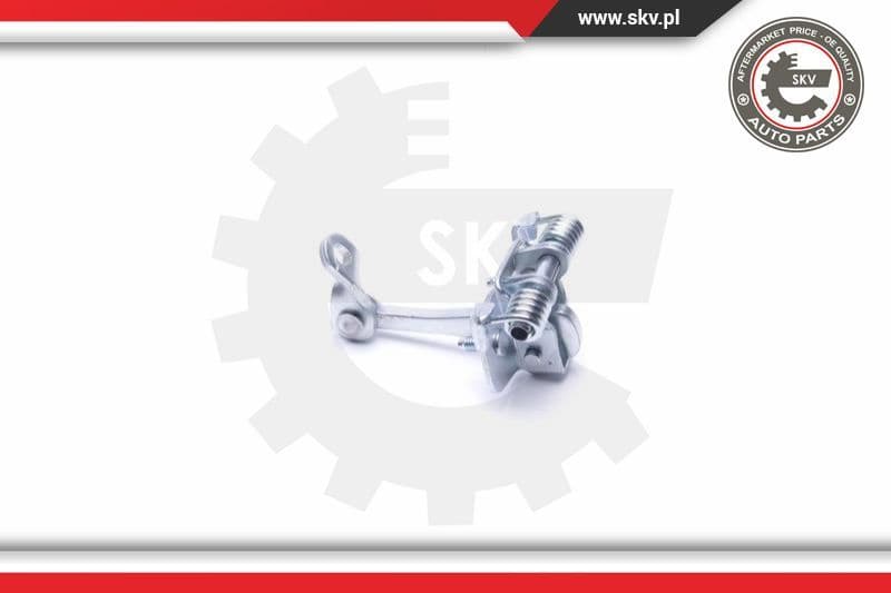 Door Check 96SKV164 - image 3