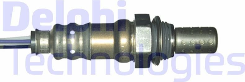 Oxygen Sensor ES20160-12B1