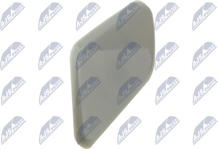 Cover, bumper EDS-MS-006