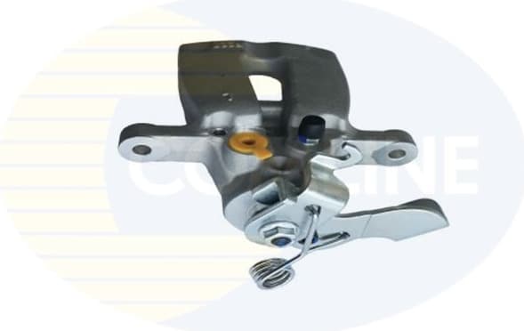 Brake Caliper CBC356L