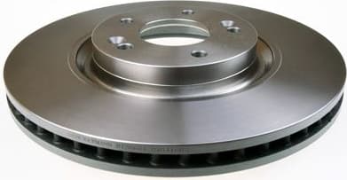Brake Disc B130661