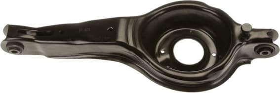 Control/Trailing Arm, wheel suspension JTC2284 - image 2