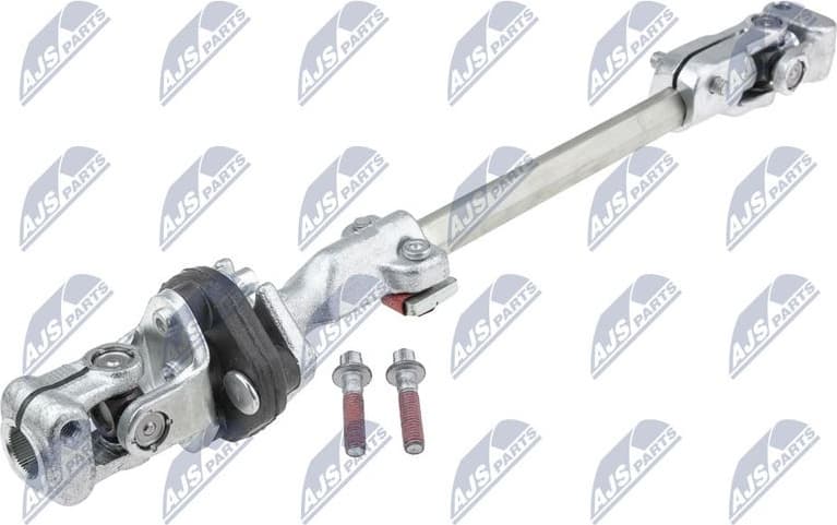 Steering Column SKK-LR-001
