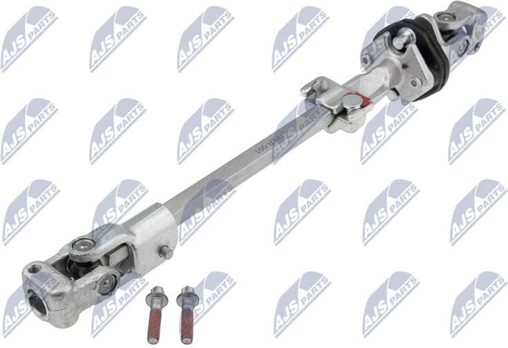 Steering Column SKK-LR-001 - image 2