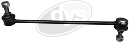 Link/Coupling Rod, stabiliser bar 30-59533