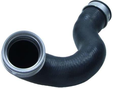 Charge Air Hose 68-0483