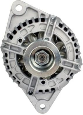Alternator 8EL 012 427-151 - image 2