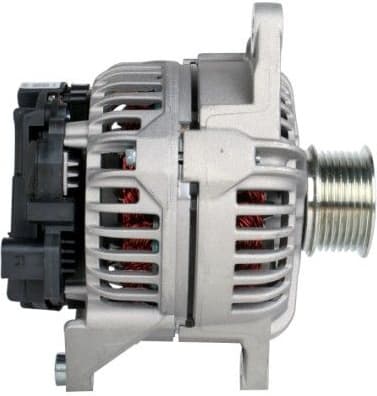 Alternator 8EL 012 427-151 - image 4