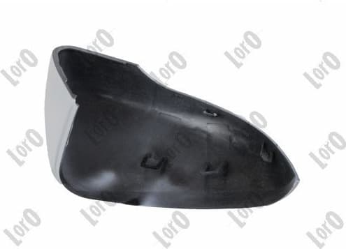 Cover, exterior mirror LORO 4013C03 - image 2