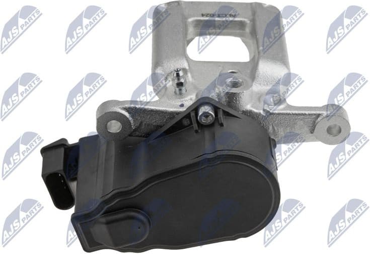 Brake Caliper HZT-CT-024 - image 2