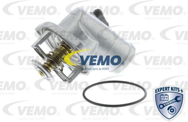 Thermostat Housing EXPERT KITS + V40-99-0007