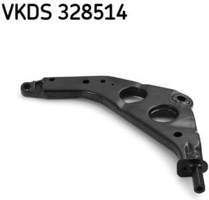 Control/Trailing Arm, wheel suspension VKDS328514