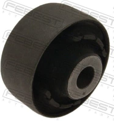 Mounting, control/trailing arm OPAB-TIGBB