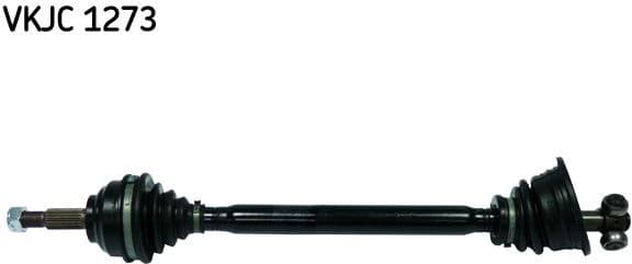 Drive Shaft VKJC 1273 - image 4