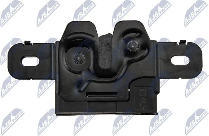 Bonnet Lock EZC-VV-028 - image 4