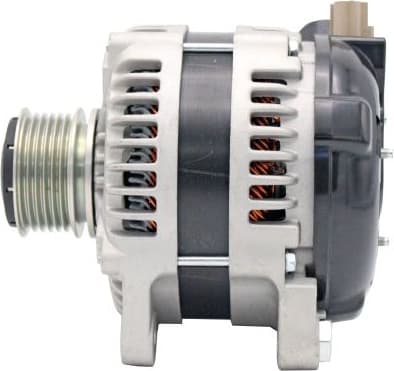 Alternator 8EL 015 630-131