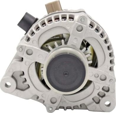 Alternator 8EL 015 630-131 - image 2
