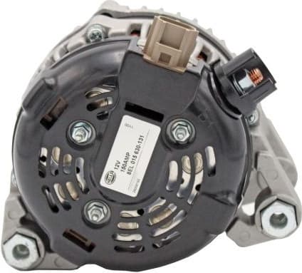 Alternator 8EL 015 630-131 - image 3