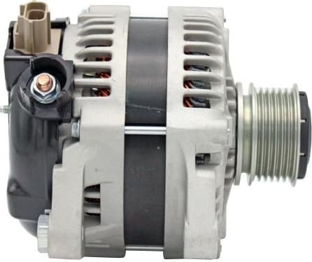 Alternator 8EL 015 630-131 - image 4