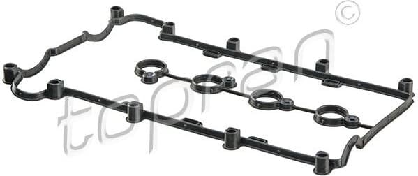 Gasket, cylinder head cover 206 512