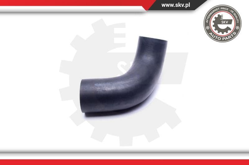 Charge Air Hose 54SKV029 - image 2