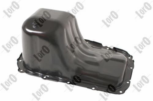 Oil Sump LORO 100-00-148