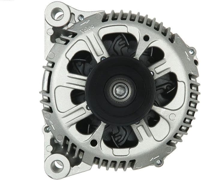 Alternator Remanufactured AS A3419PR