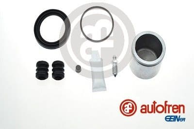 Repair Kit, brake caliper D41779C