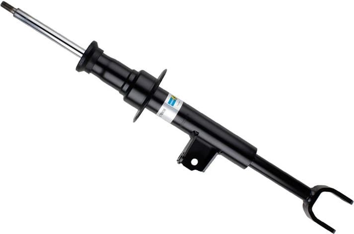 Shock Absorber BILSTEIN - B4 OE Replacement 19-276908