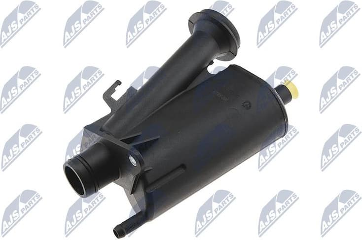 Breather, membrane, diaphragm SEP-RE-000 - image 2