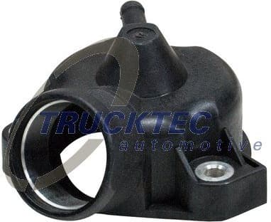 Thermostat Housing 02.19.114