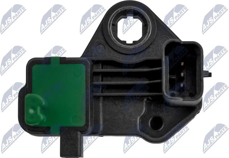 Sensor, crankshaft pulse ECP-CT-000 - image 3