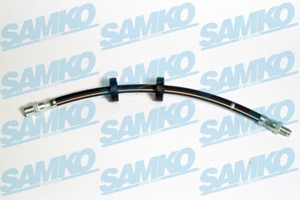 Brake Hose 6T46121