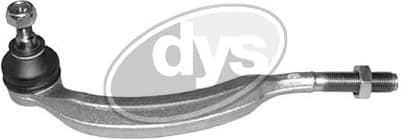 Tie Rod End 22-00903-2