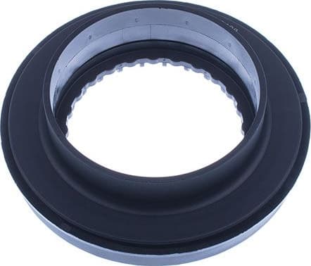Repair Kit, suspension strut support mount D600199