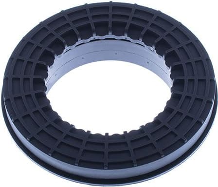 Repair Kit, suspension strut support mount D600199 - image 2