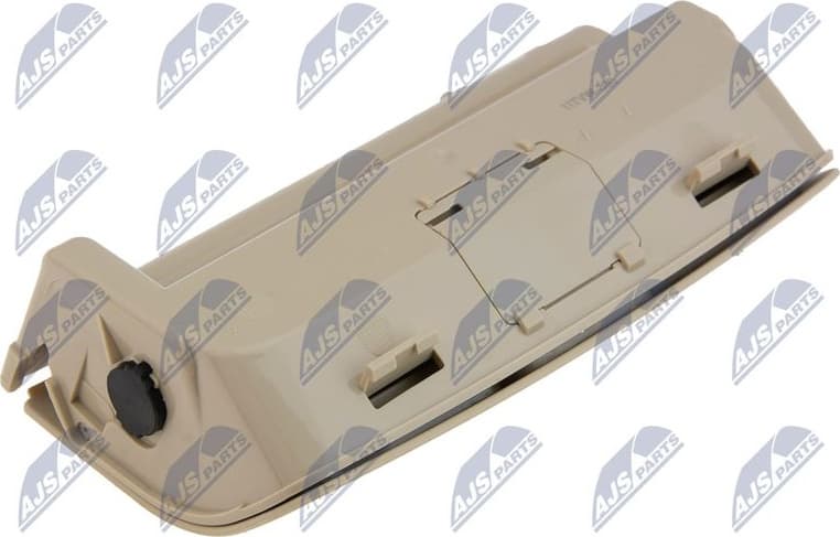 Armrest EZC-VW-300 - image 2