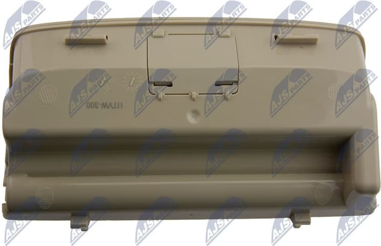 Armrest EZC-VW-300 - image 3