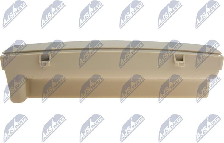 Armrest EZC-VW-300 - image 4