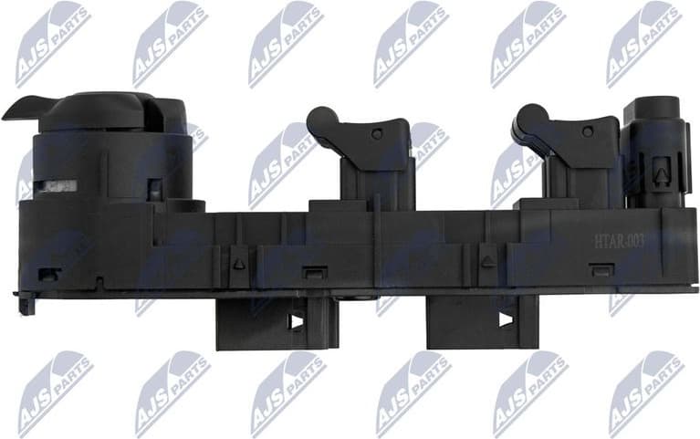 Switch, window regulator EWS-AR-003 - image 4