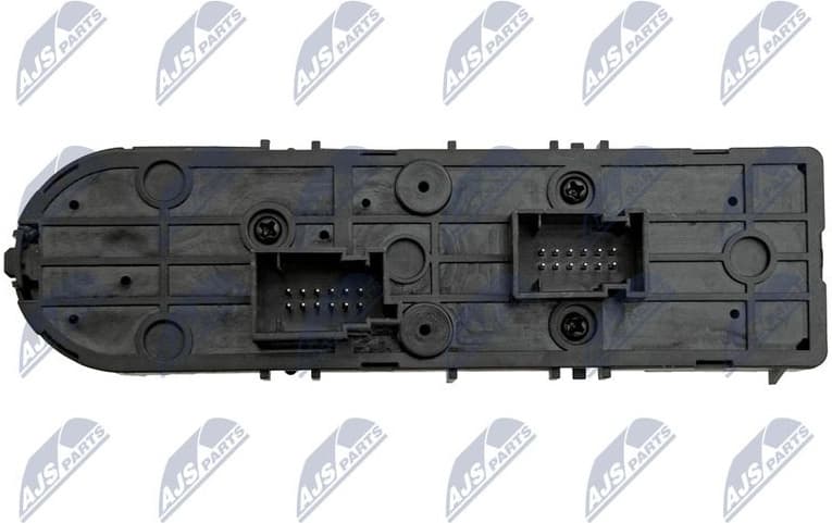 Switch, window regulator EWS-AR-003 - image 5