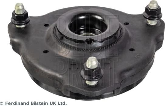 Repair Kit, suspension strut support mount ADBP800306